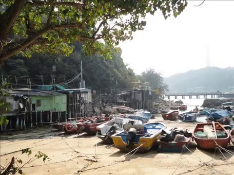 Bertie Higgins - Tin Roof Shanties