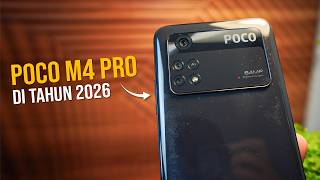 Download lagu STILL SMOOTH? POCO M4 PRO After 4 Years of Use mp3 Download lagu STILL SMOOTH? POCO M4 PRO After 4 Years of Use mp3