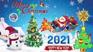 Download lagu 🎄Lagu Natal Bahasa Inggris 2021- Koleksi Lagu Natal Bahasa Inggris🎅 Saya ucapkan Selamat Natal🎄 mp3 Download lagu 🎄Lagu Natal Bahasa Inggris 2021- Koleksi Lagu Natal Bahasa Inggris🎅 Saya ucapkan Selamat Natal🎄 mp3