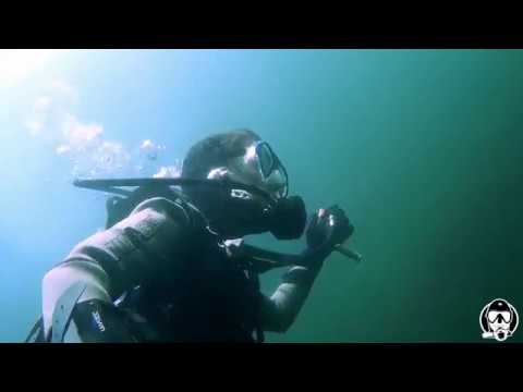 GalileoHUD Testtag in Steina 23.06.2019