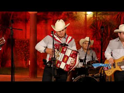 Grupo Cartel - La Quetilla (En Vivo 2019)