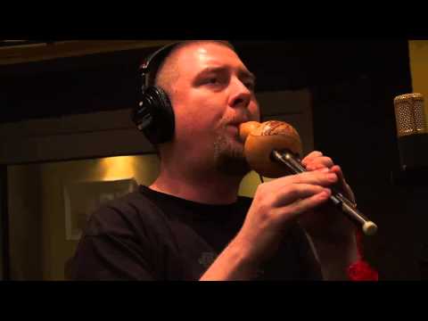 ASKETICS - Хулусэ