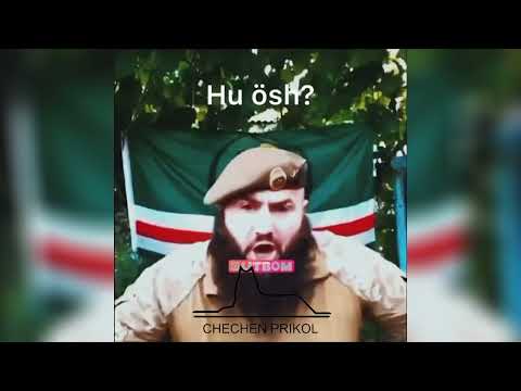 Чеченские приколы | CHECHEN PRIKOL 🤣😂🤣😂🤣