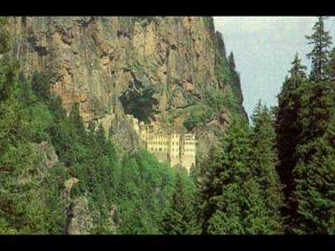 SeYfEtTiN ÇaKıRaL ((DuAnLa DoĞmAdImKi bEdDuAnLa ÖlEyİm))