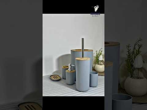 Product Video