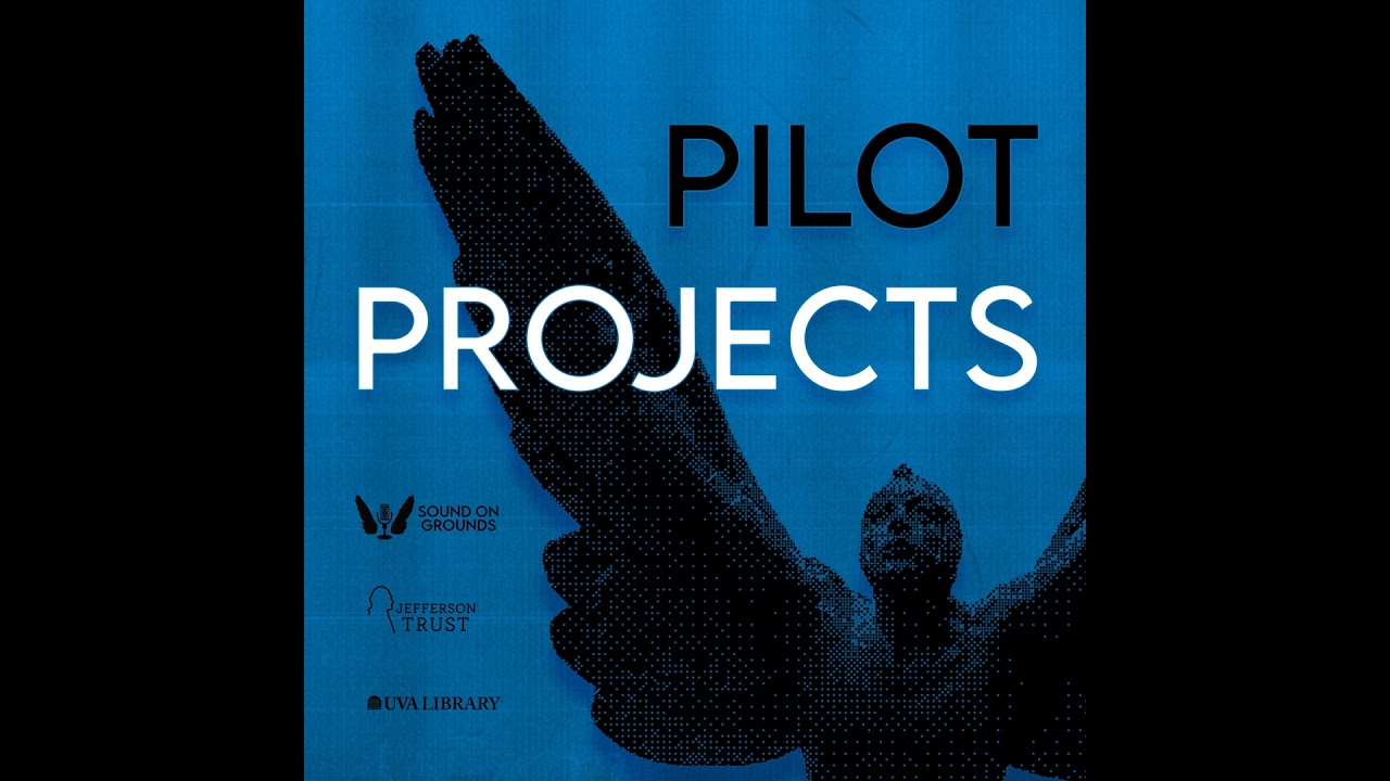 Why Are We Bullying Each Other?: The UVA Civil Discourse Initiative's 