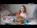 Anchetele Comisarului Antonescu Risucuri Meseriei Postarite Ucise Cluj Si Tg Jiu 30 05 2015