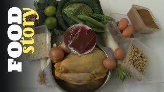 Thumbnail del capítulo