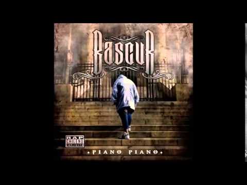 08 - BASCUR   EL QUE LA HACE LA PAGA CON CHR