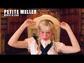 Petite Meller - WGSN Inspirations Interview 