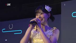 Download lagu JKT48 - Cinta dalam Handshake (Akushu no Ai) CMR 20 February 2025 mp3