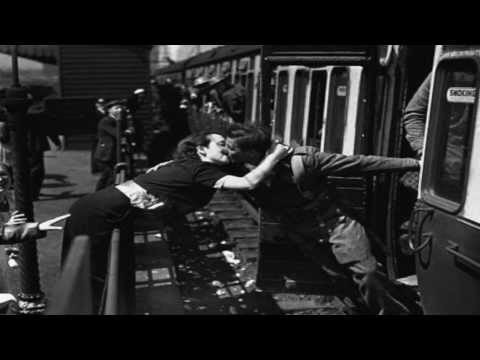 "De beste" av Nordahl Grieg