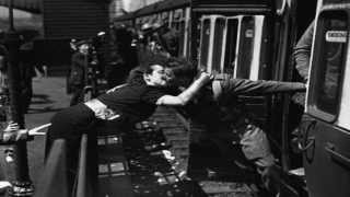 "De beste" av Nordahl Grieg