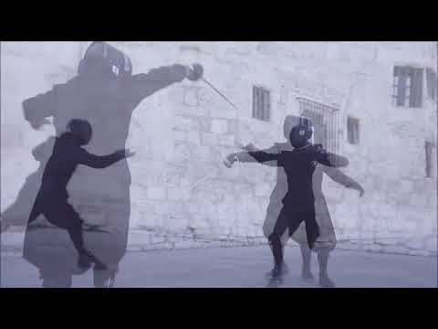 LA VERDADERA DESTREZA: PERÍODO MODERNO