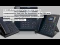 Get Installed Business IP Phone Installation in Dubai