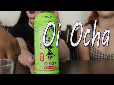 download lagu mp3 mp4 Oi Ocha, download lagu Oi Ocha gratis, unduh video klip Oi Ocha