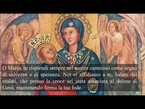 2020-05-21 "UNA GOCCIA DI MIELE AL GIORNO" - GIOVEDI