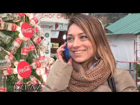 Jelena Stanković - Izlaz ( Aleksandra Simić )