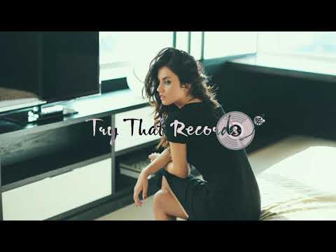 A-Mase feat. Natune - I Meet The Sun (Elliaz & Alex Grafton Radio Mix)