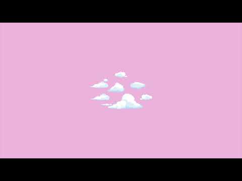 Drewmat & Ollie Joseph - Gelato