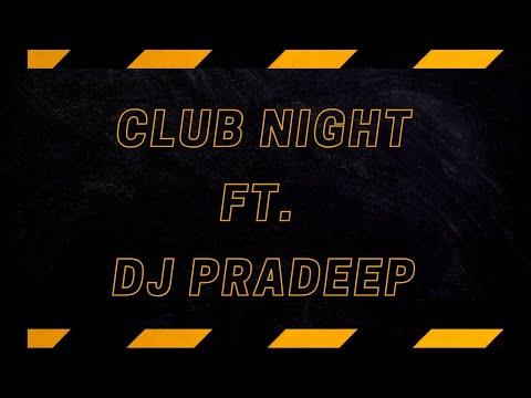 BARFLY BY BUDDHA BAR ABU DHABI