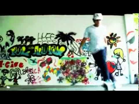 Dee Tenorio e Wiiu Tex   Dual  Free Step | DOUBLE-T