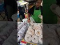 RM2 Donuts You Need To Try! 🍩😋