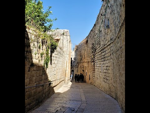 Shevet Achim veAchayot by Idan Raichel