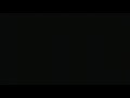 Low Pitched Black Screen Of Death On My Divine Madness 1988 VHS