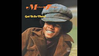 Love Is Here And Now You&#39;re Gone