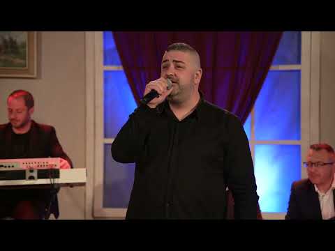 Zivko Dinev i Ekstrim Bend - Neka bide sto ne bilo - Na zdravje LIVE TV Show