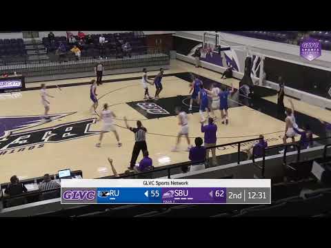 Mitch Ganote Goes 7 for 7 in Big Victory Over Top Tier School