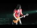Slash feat. Myles Kennedy & The Conspirations ...