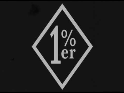 Gremium MC Rendsburg