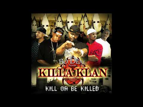 02) LOCK THA DOOR-BO DEAL MECCA BFN