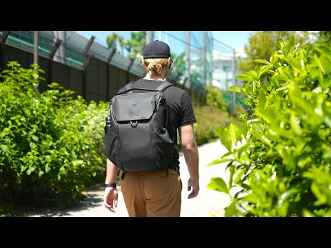 I'm going to Japanese language school in my 30's... and it's hard