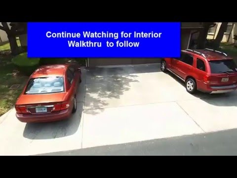 155 OAK HILL DR, #3 Sarasota Village Oaks 128K