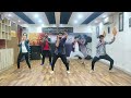 Anaabond | Thumba nodbedi | punithrajkumar | Priyamani | Dance cover | dance | choreography Shankar