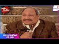 Balika Vadhu Full Episode Ep 1065 Shiv Family Comes To Meet Anandi Colors TV