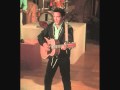 Elvis Presley- Stop, Look and Listen 