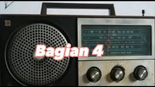 Download lagu Sirawing Sitopeng Mayit Bagian 4 mp3 Download lagu Sirawing Sitopeng Mayit Bagian 4 mp3