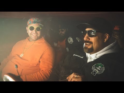 download lagu mp3 mp4 Sherbinski, download lagu Sherbinski gratis, unduh video klip Sherbinski