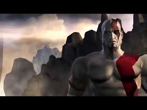 the gods of Olympus have abandoned me