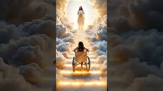 Jesus loves you.❤️❤️🙏🙏