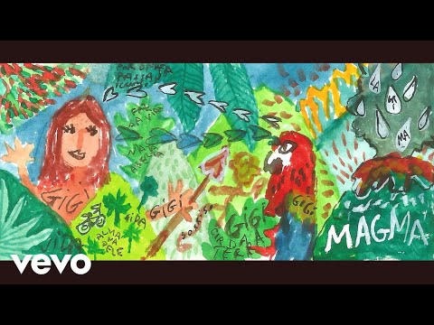 Gigi video