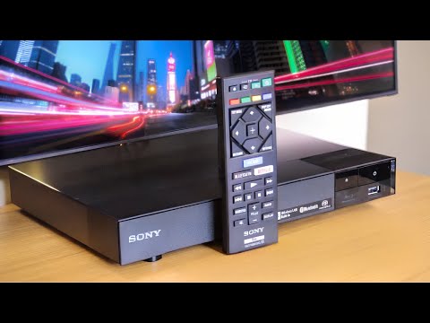 2026年版 4Kブルーレイプレーヤー ベスト5 - ホームシアターに最適なおすすめ製品
