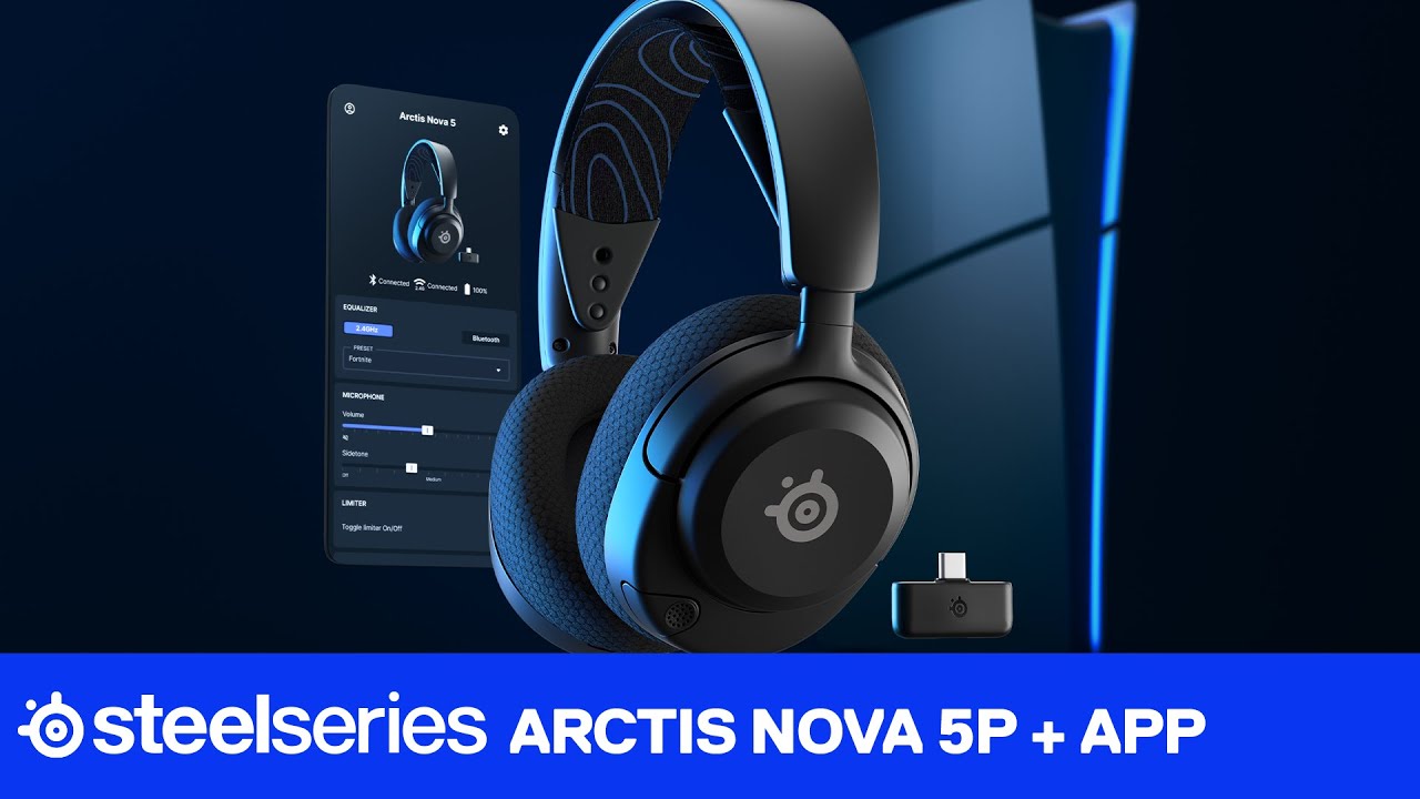 YouTube video: YouTube video player