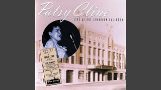 Foolin&#39; Around (Live At Cimarron Ballroom, 1961)