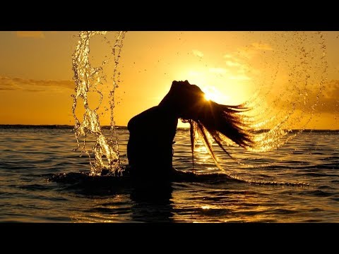 John Denver - Sunshine On My Shoulders (Tradução) by Rick Jones Anderson (Cover)