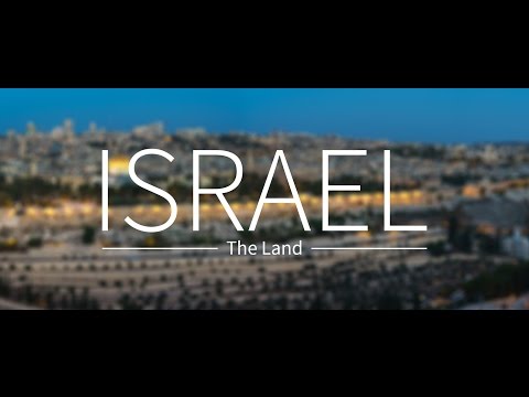 Video Image